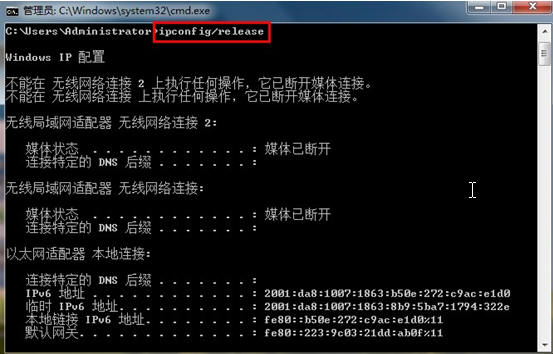 https://itsc.nju.edu.cn/_upload/article/images/3f/ff/4840563b4c19981e1f640777695d/6cade81a-dd26-4a44-8484-b155d174cf86.jpg