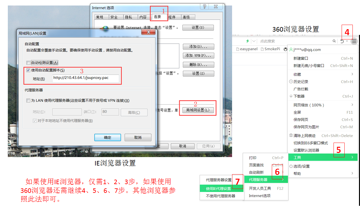 813e764deacfb68c51bbeb7f86c8c89.png