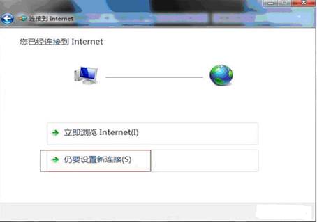 http://metc.aust.edu.cn/images/17/02/23/1q5oxf5ozc/9xhh_image004.jpg