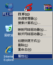 https://itsc.nju.edu.cn/_upload/article/images/40/6a/2b1d120743278efd0d2daaa05f58/e2149bdd-8a4a-4115-849a-35267a14bac7.png