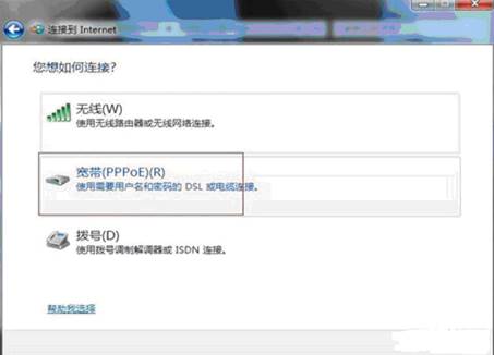 http://metc.aust.edu.cn/images/17/02/23/1q5oxf5ozc/9xhh_image005.jpg
