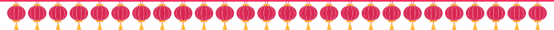 https://mmbiz.qpic.cn/mmbiz_png/LPKso0O8Tqrgn97Pia79FicThrAFgeibAvSCDBiaoxXrmW84njriaKTvaEIptlicaKdzYIwRcBu4NIS51hoGHrSPbzAg/640?wx_fmt=png