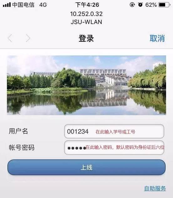 https://mmbiz.qpic.cn/mmbiz_jpg/LPKso0O8Tqrgn97Pia79FicThrAFgeibAvSibrWiaFEXicWnjxQia3cySYP0Ty4fe0HvK8oyIKTVm6WezEXYp7AWtjI6w/640?wx_fmt=jpeg