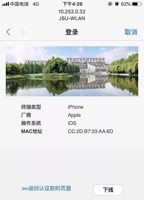 https://mmbiz.qpic.cn/mmbiz_jpg/LPKso0O8Tqrgn97Pia79FicThrAFgeibAvSFWNuqgb2bTdSKTV3TMadSpk1otRGwJ0FRej8OyPvAQZO57bWWYsLAQ/640?wx_fmt=jpeg