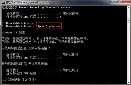 https://itsc.nju.edu.cn/_upload/article/images/3f/ff/4840563b4c19981e1f640777695d/e0416fc8-8ad1-44fe-aa30-db37011e2240.jpg